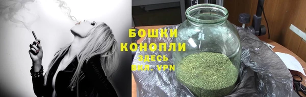 2c-b Балабаново