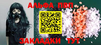 крисы Можга