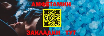 крисы Можга