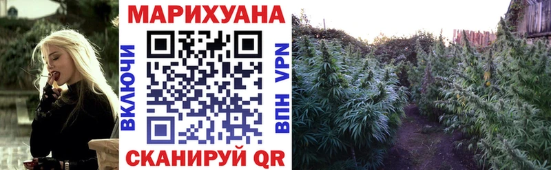 Бошки марихуана конопля  дарнет шоп  KRAKEN как войти  Бор 